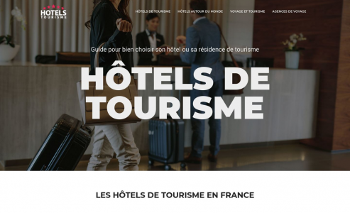 https://www.hotels-tourisme.fr