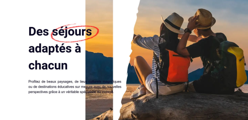 https://www.voyage-sejours.com